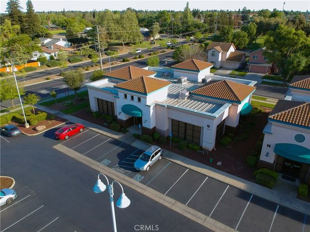 3305 G St, Merced