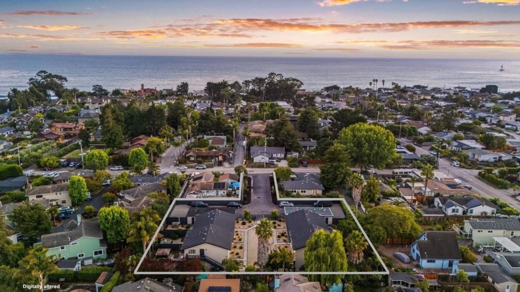 26512661 Fresno Street, Santa Cruz