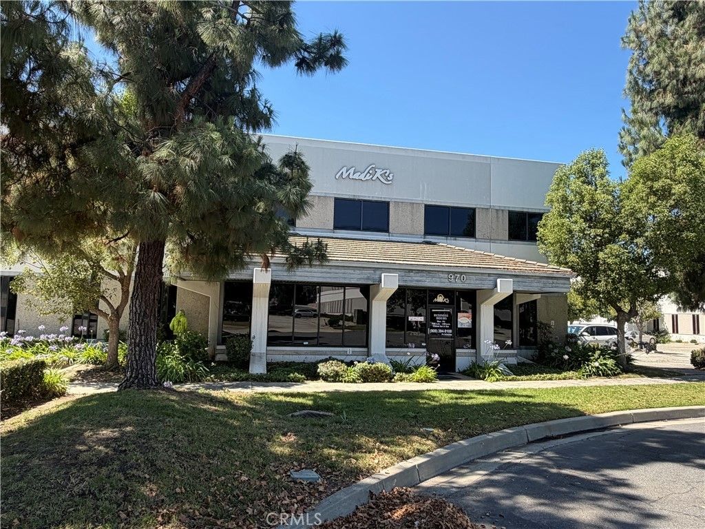 970 Brighton Court, San Dimas