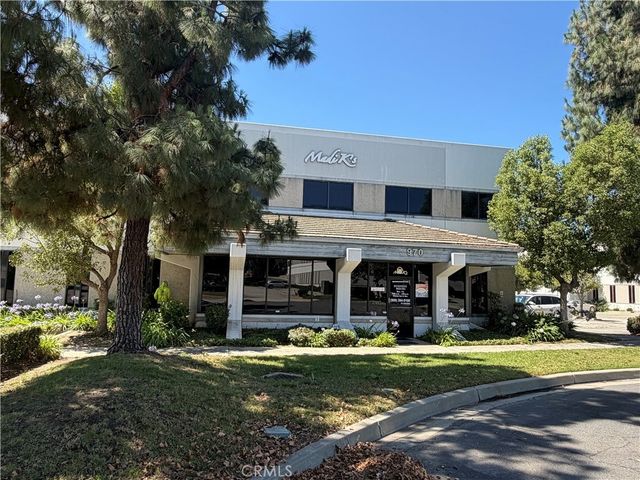 970 Brighton Court, San Dimas