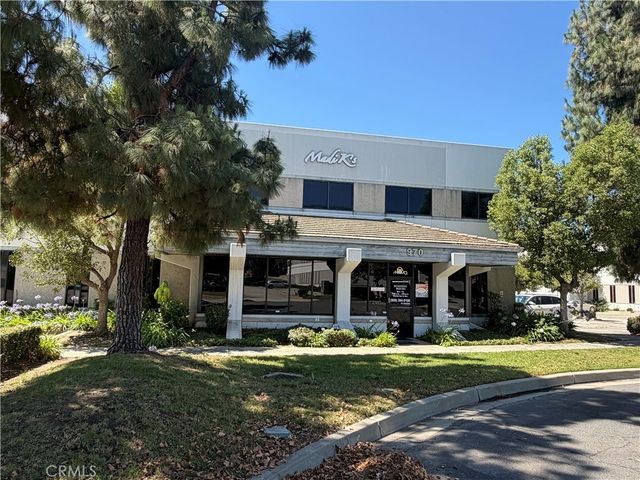 970 Brighton Court, San Dimas