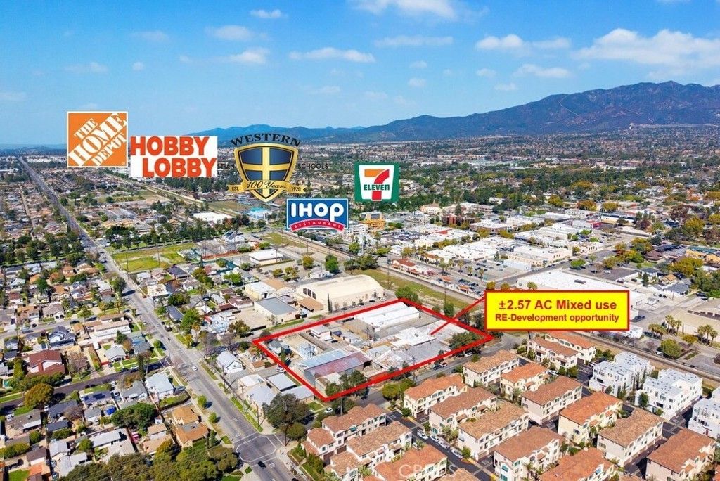 167 Sultana, Upland
