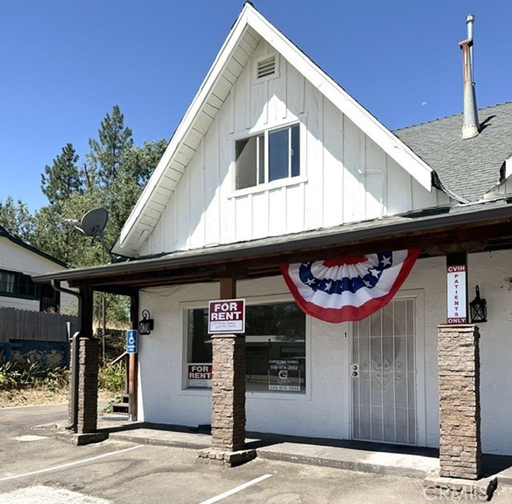 32938 Road 222 # 5, North Fork
