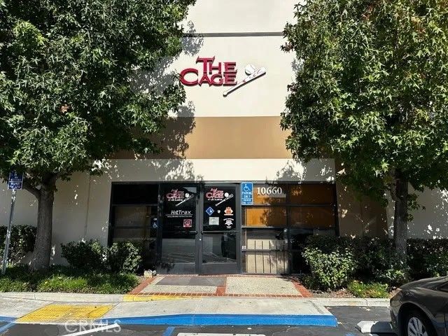 10660 Humboldt Street, Los Alamitos