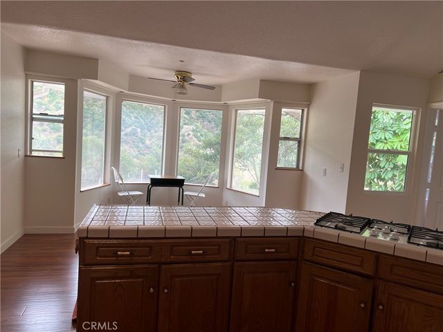 5620 Carbon Canyon, Brea