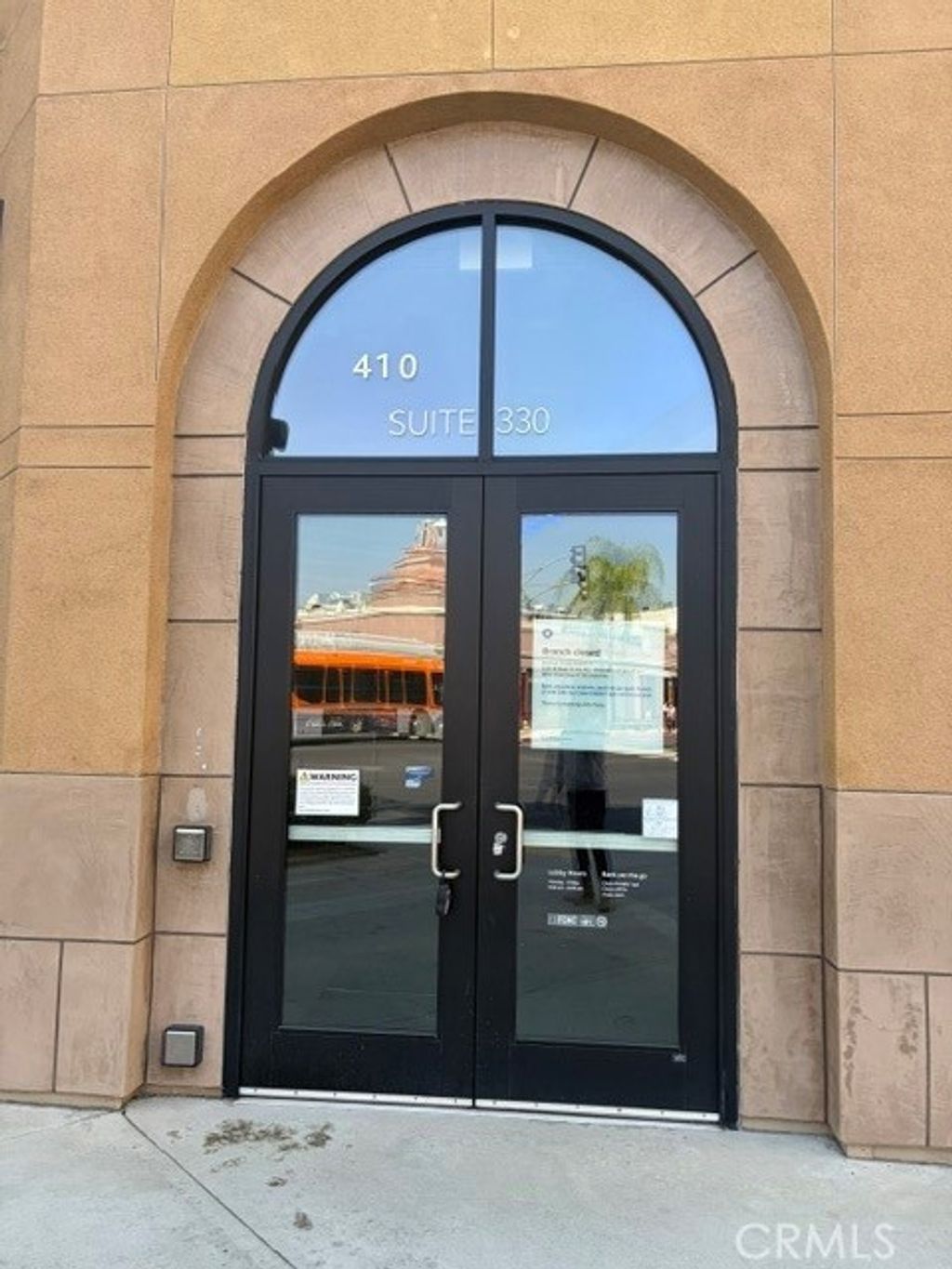 410 W Main, Alhambra