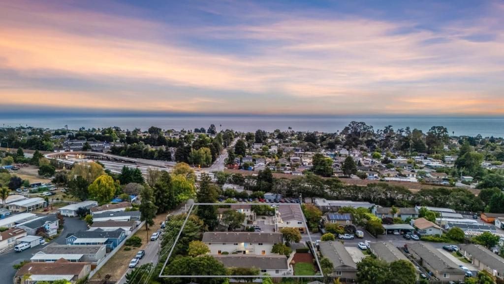 2655 Mar Vista Drive, Aptos