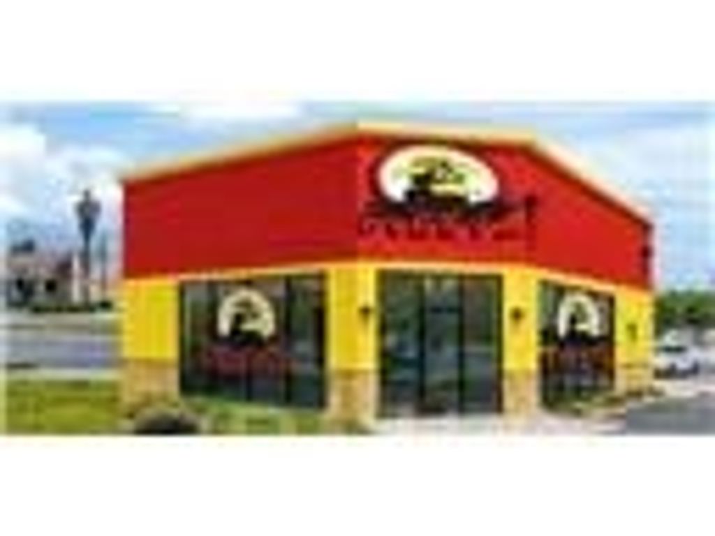 25716 Base Line, San Bernardino