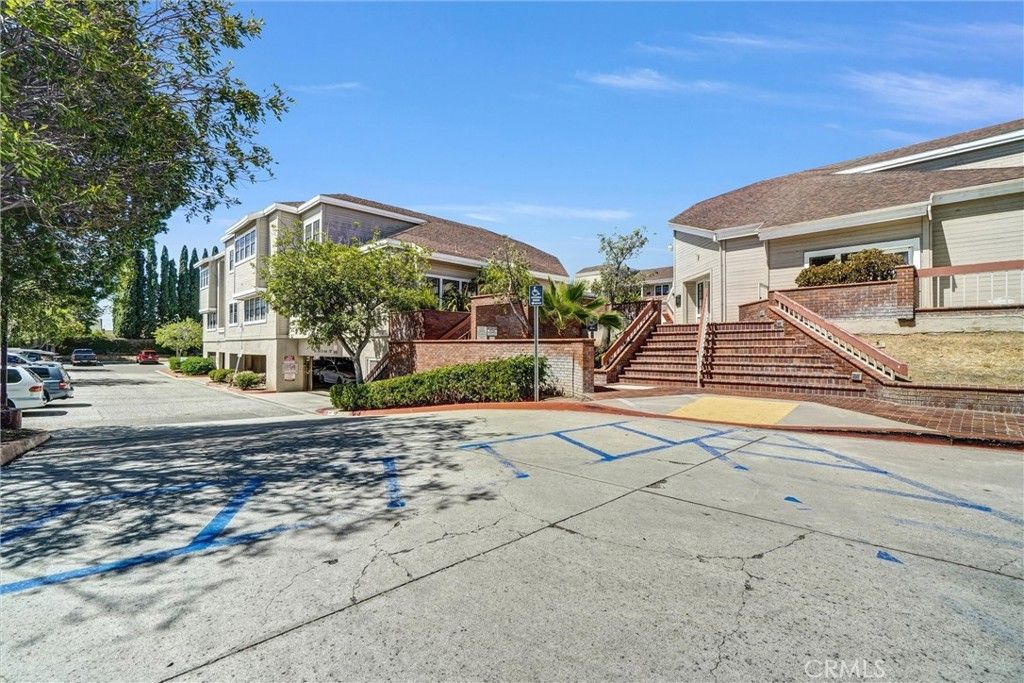 13252 Garden Grove # 201-212, Garden Grove