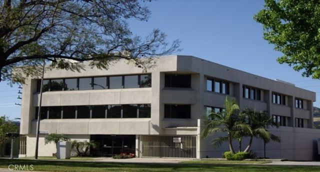 1314 W Glenoaks Boulevard # 104, Glendale