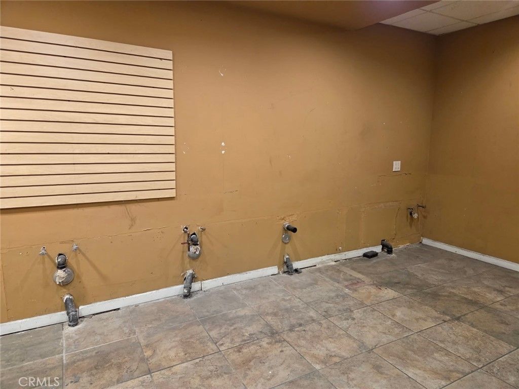 3847 J Pierce # J, Riverside