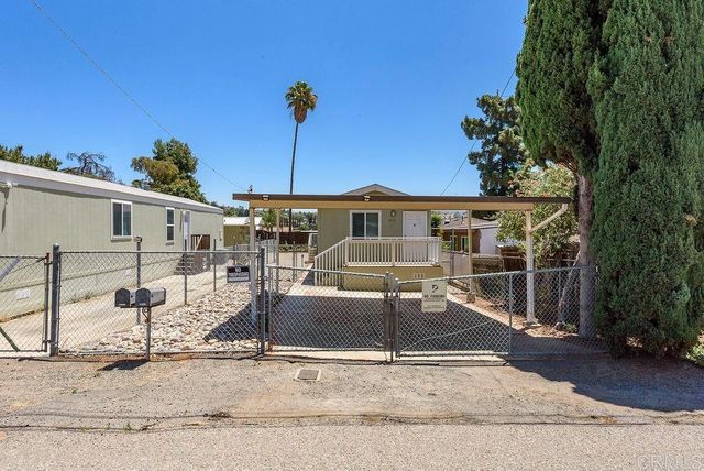 8213 Sunset Road, Lakeside