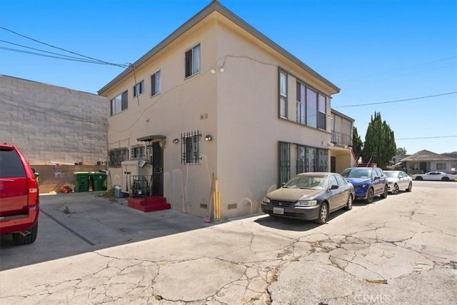 3415 Mckinley, Los Angeles