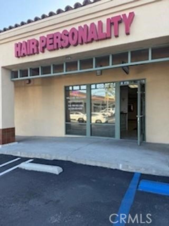 2084 Foothill Boulevard # G, La Verne