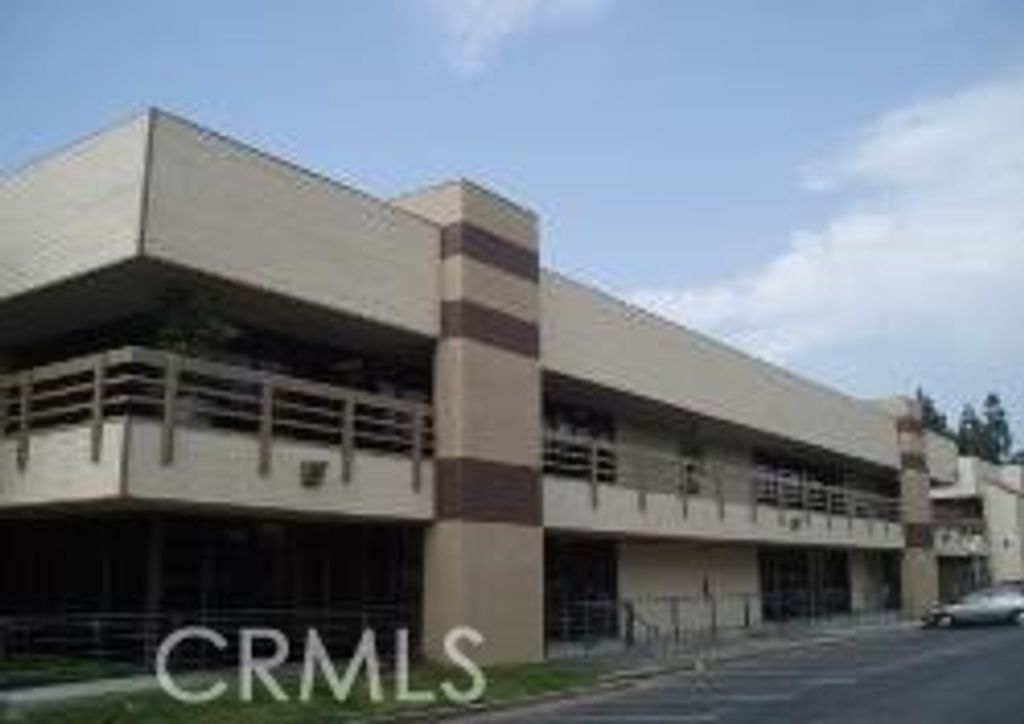 4959 Palo Verde Street # 204c-3, Montclair