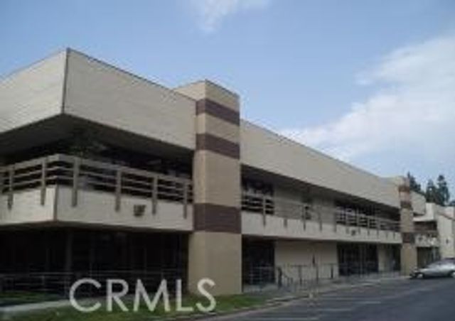 4959 Palo Verde Street # 204c-3, Montclair