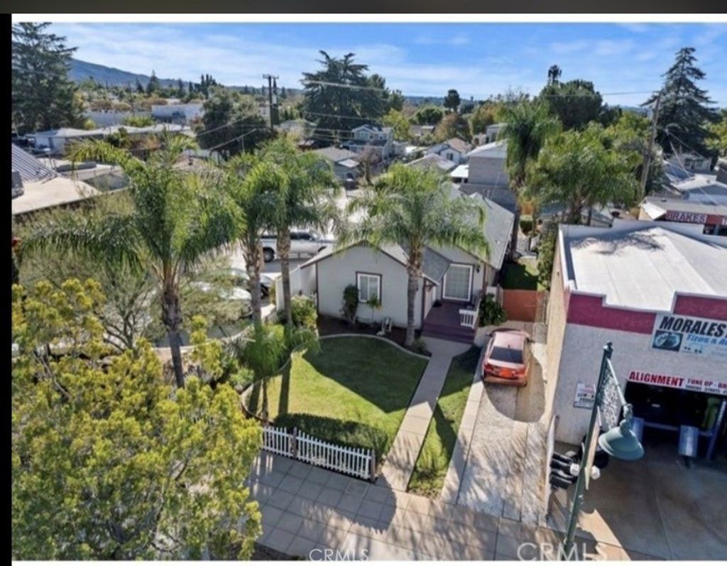 35025 Yucaipa Blvd, Yucaipa