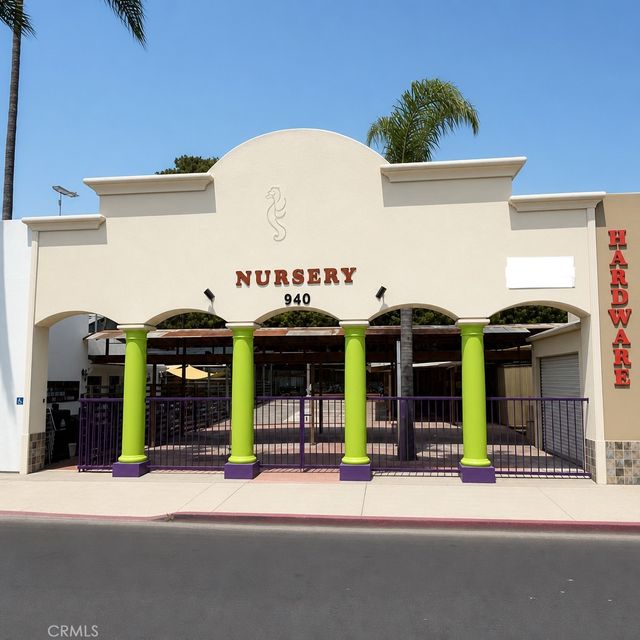940 Price Street, Pismo Beach