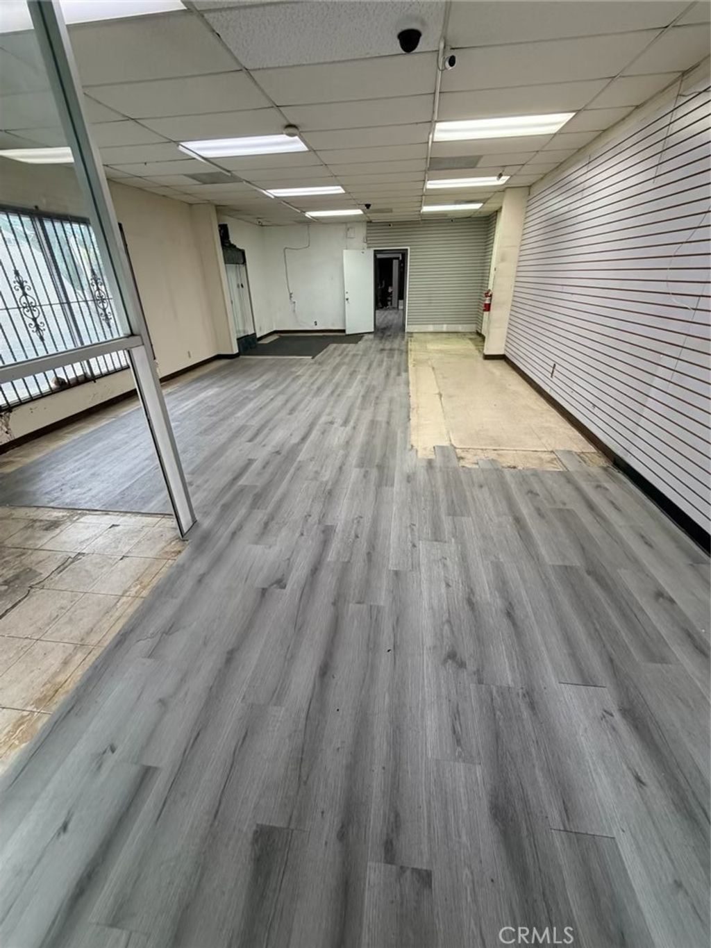 432 N Azusa, West Covina
