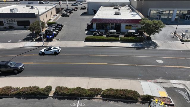 13815 Park Avenue, Victorville