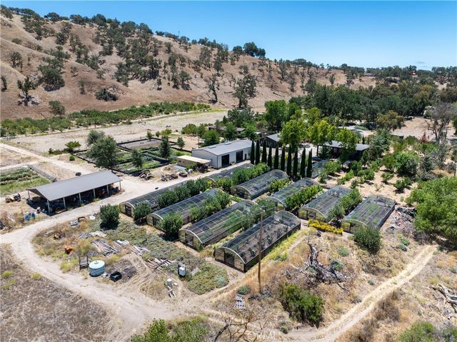 5750 El Pharo, Paso Robles