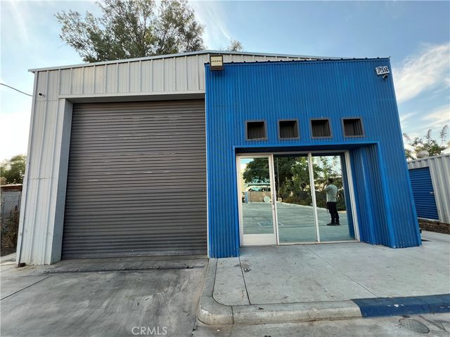 758 S Foisy Street, San Bernardino