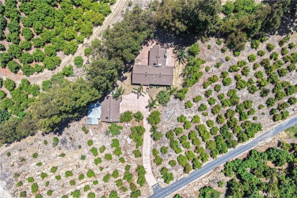 9003 Vista Anacapa, Moorpark