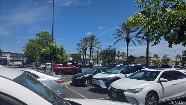 123 Limonite Avenue, Eastvale