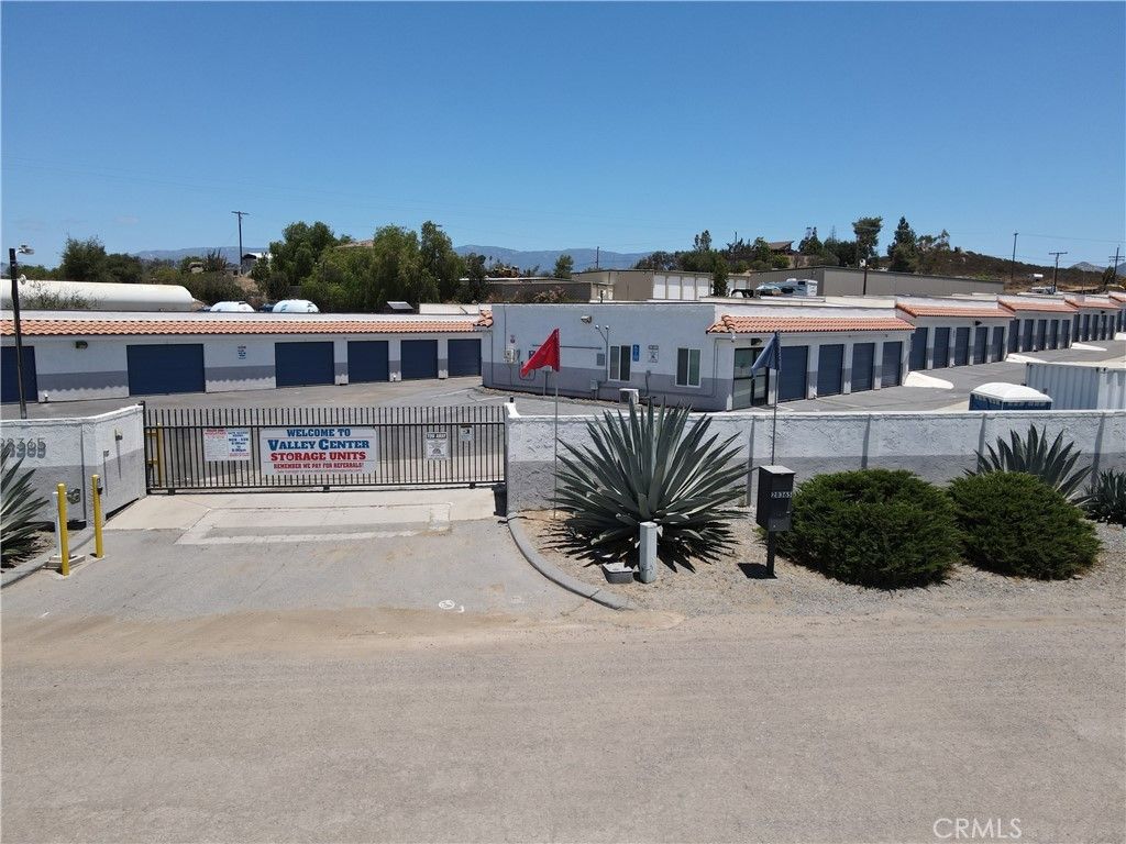 28365 Cole Grade, Valley Center