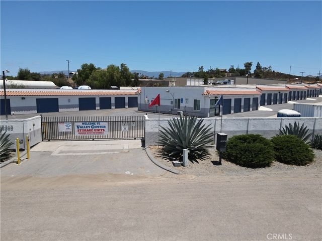 28365 Cole Grade, Valley Center
