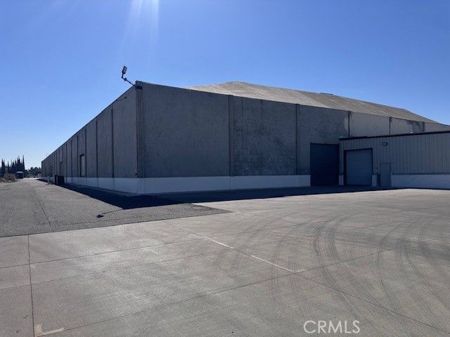 2777 N State Hwy 59 # E, Merced