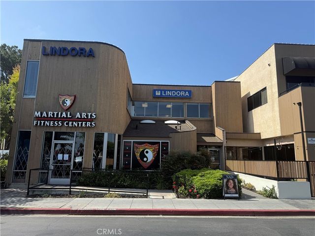 5514 E Britton, Long Beach