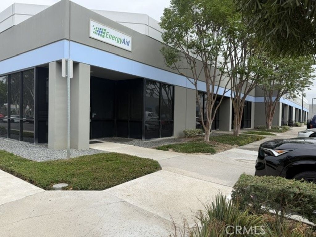 1715 E Wilshire Avenue # 714 & 715, Santa Ana