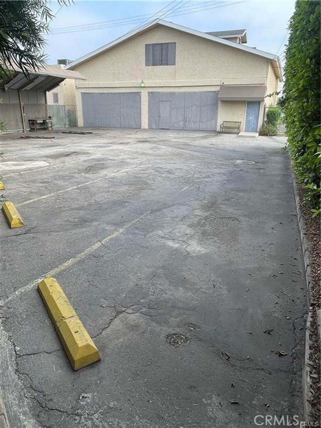 11750 187th St, Artesia