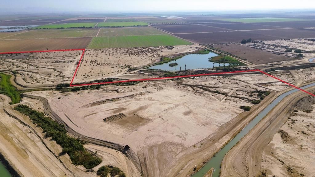 2310 Us Highway 86, Brawley