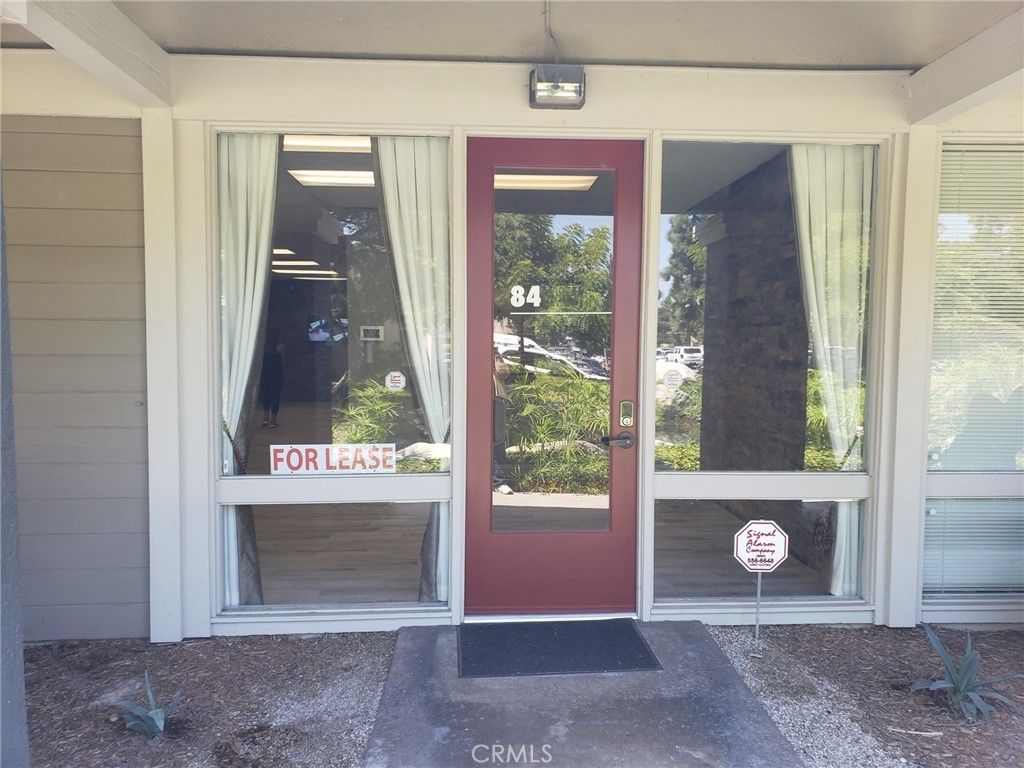 1526 Brookhollow, Santa Ana