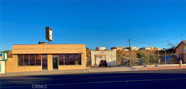 15369 7th Street, Victorville