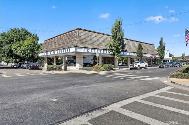 1300 Broadway, Atwater
