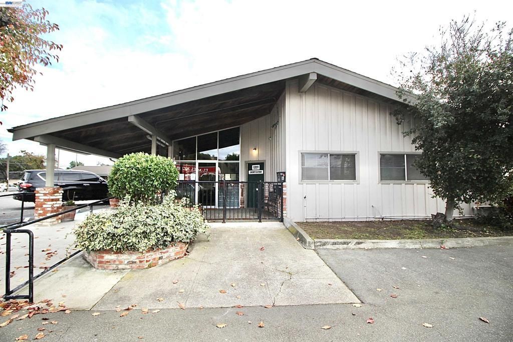 15845 Channel, San Lorenzo