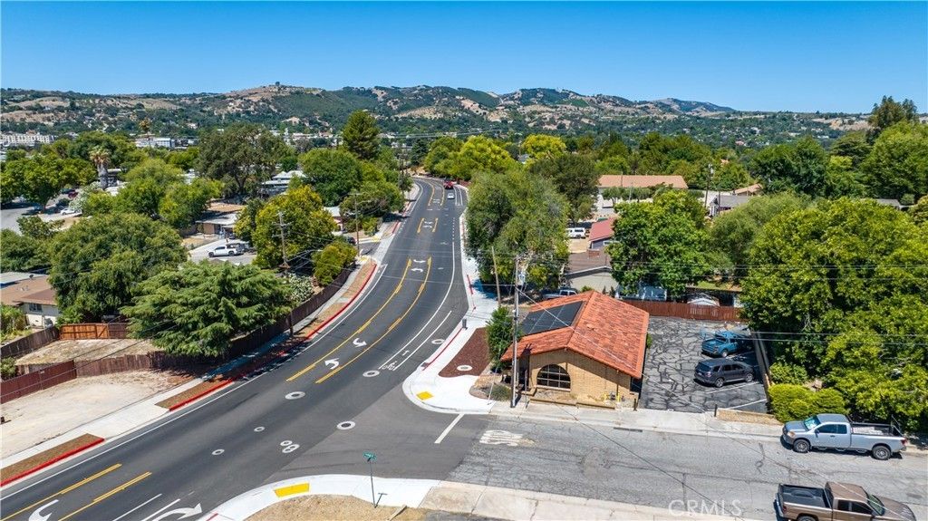 607 Creston, Paso Robles