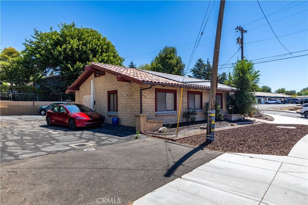 607 Creston, Paso Robles