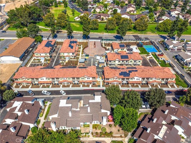 3164 Sterling, San Bernardino