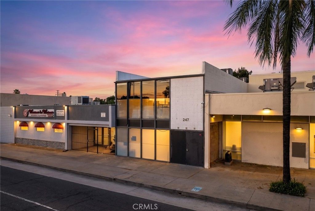 247 E Highland, San Bernardino