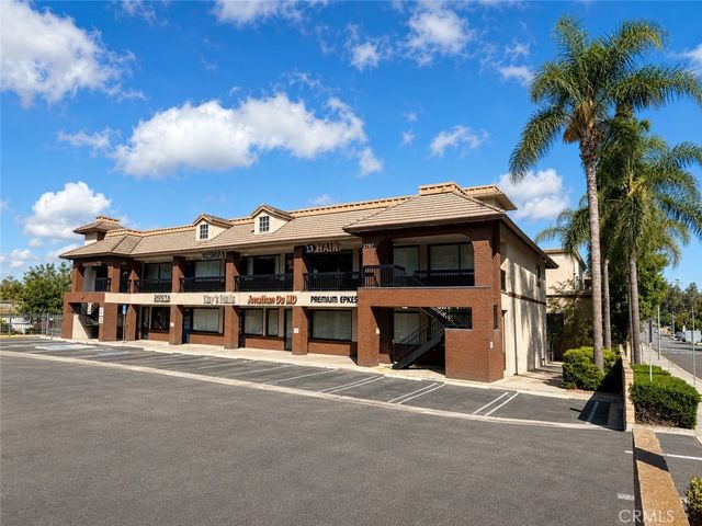2707 S Diamond Bar Boulevard # 205, Diamond Bar
