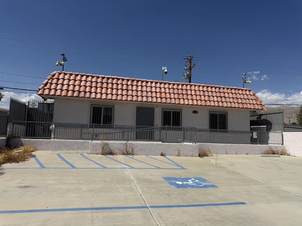 66292 Pierson Boulevard, Desert Hot Springs