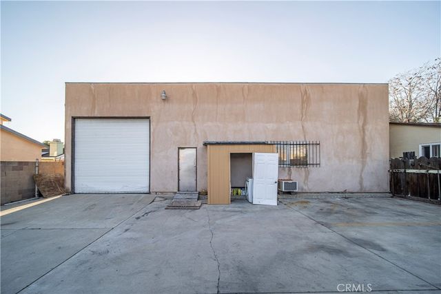 4917 Encinita Avenue, Temple City