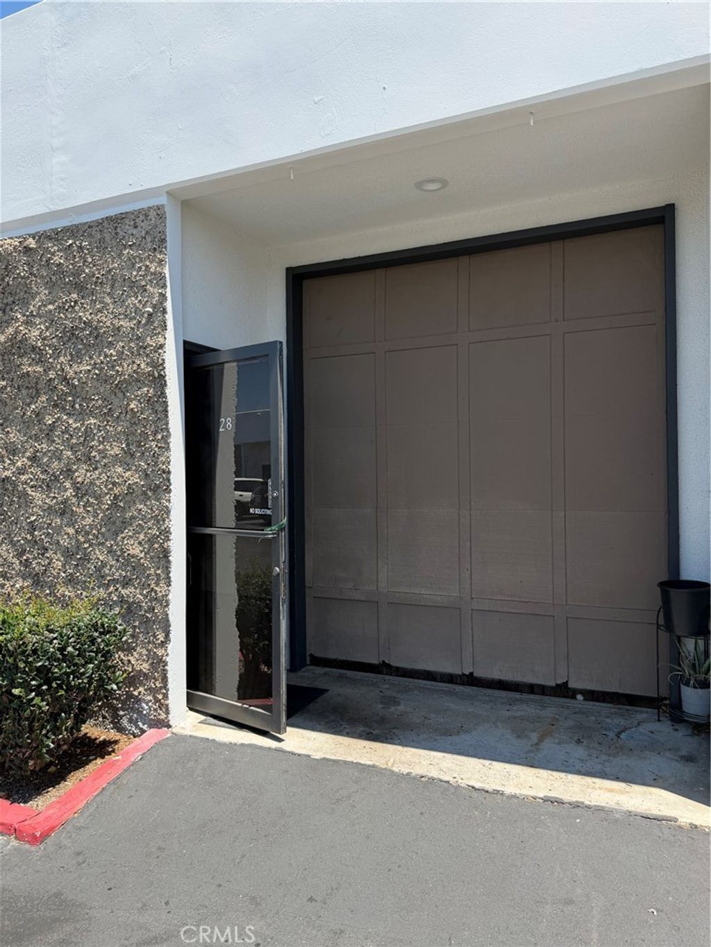 12812 Valley View Street, Garden Grove