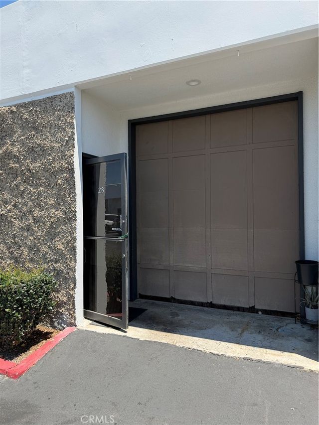 12812 Valley View Street, Garden Grove