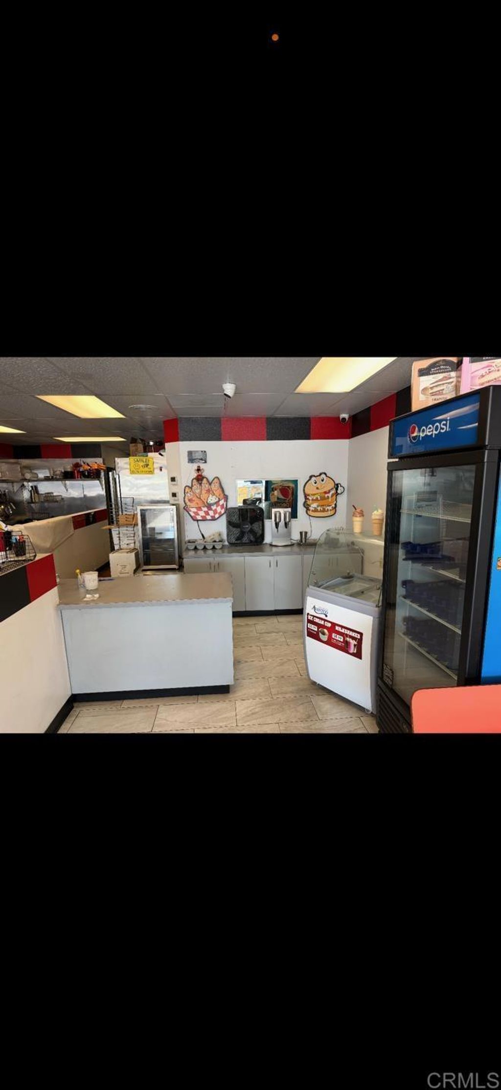 1070 13th Street, Imperial Beach