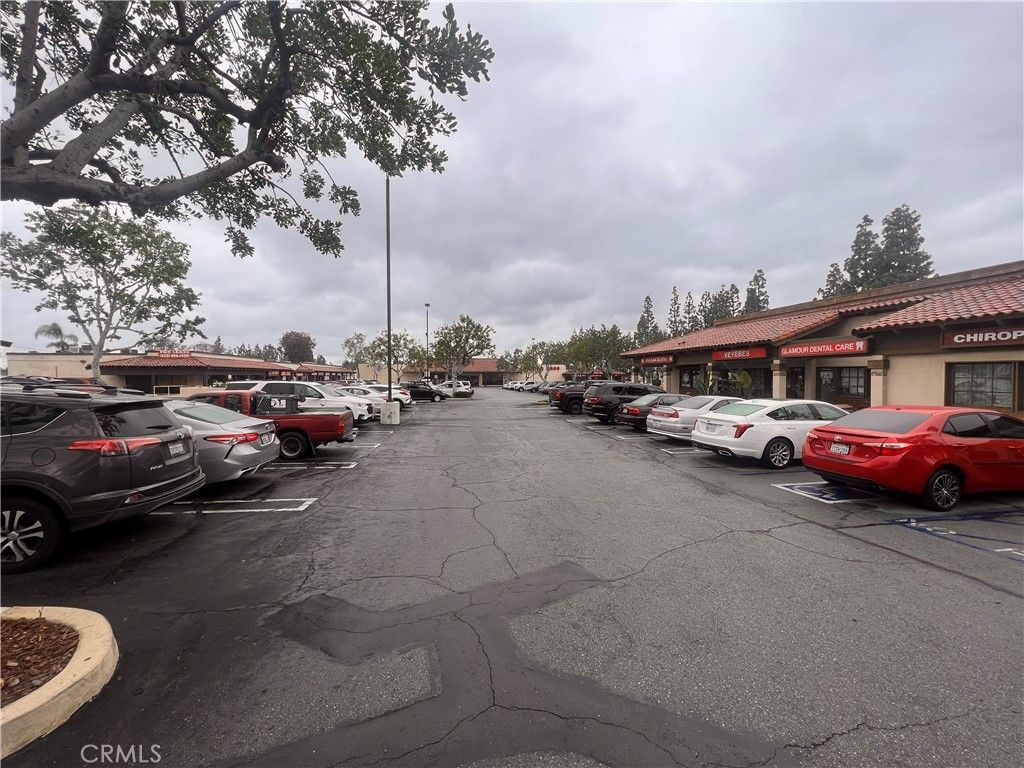 9509 Central # C, Montclair